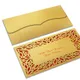 Golden__InPrintStory